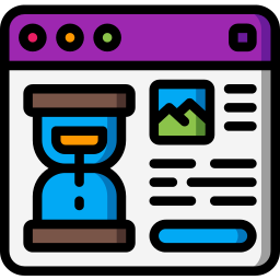 Content Optimization Content Optimization