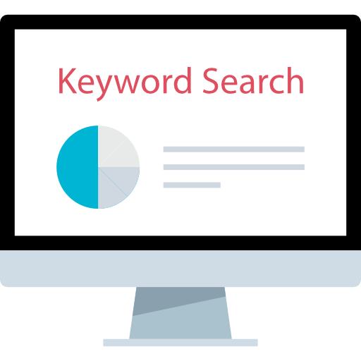 Keyword Research-01 Keyword Research-01