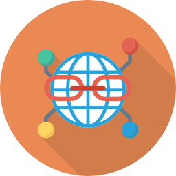 Link Building Link Building