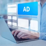 What Are The Three Main Factors That Determine Ad Quality