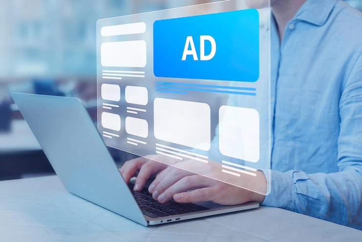 What Are The Three Main Factors That Determine Ad Quality