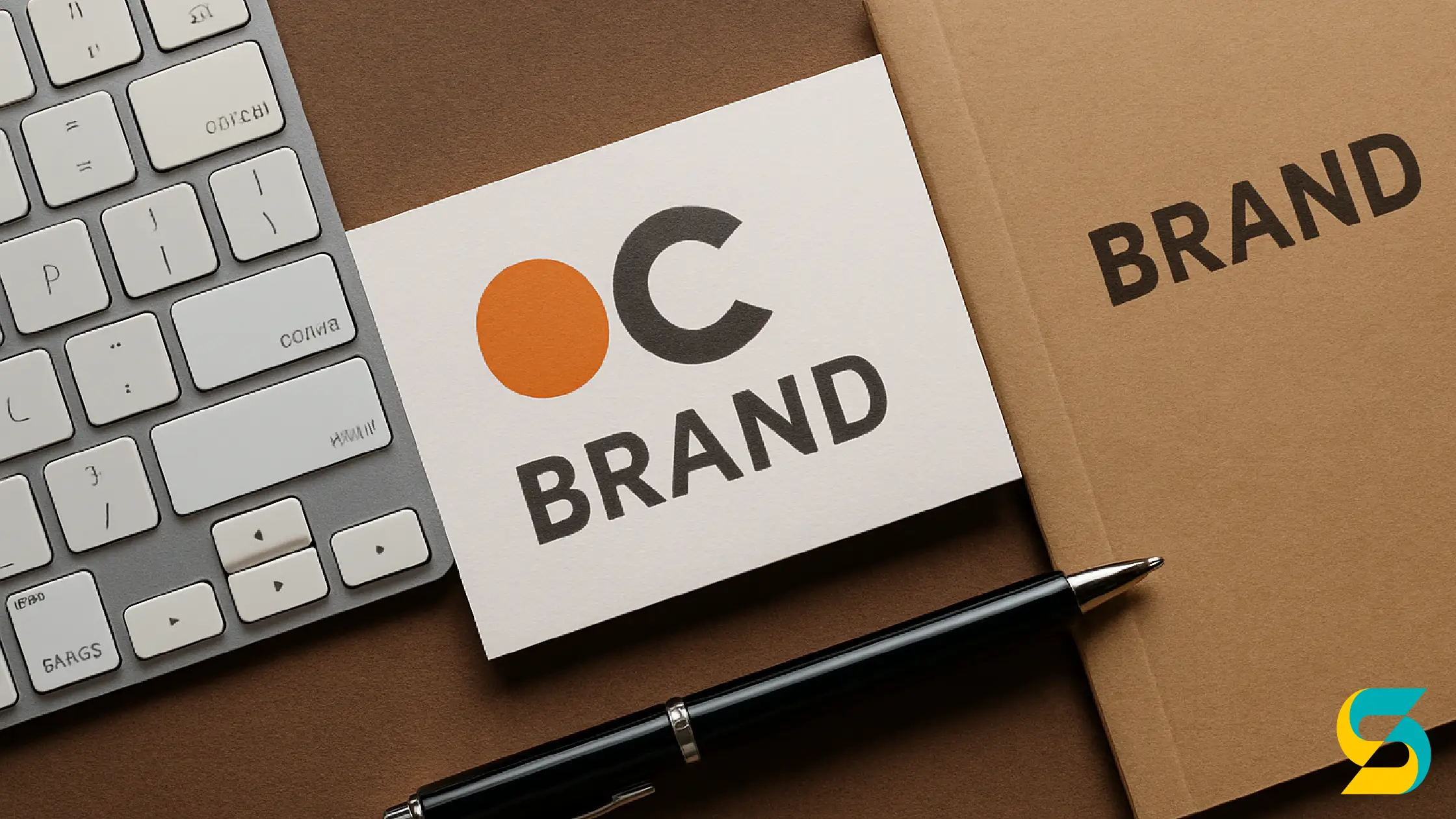 7 Cs of Digital Marketing